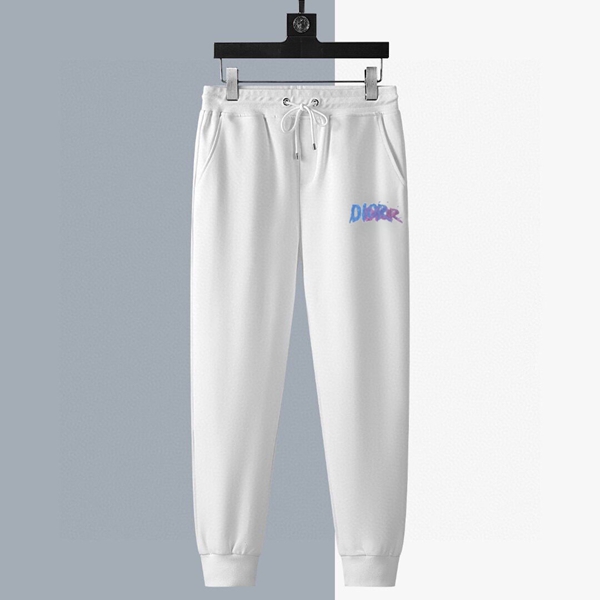 ブランドセット素材ディテール